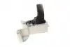 586820 Подушка двигателя (R) Ford Transit Connect V408/Focus 1.5 TDCi 14- HUTCHINSON підбір по vin на Brocar