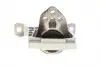 586820 Подушка двигателя (R) Ford Transit Connect V408/Focus 1.5 TDCi 14- HUTCHINSON підбір по vin на Brocar