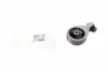 Подушка двигуна (задня) Nissan Qashqai 1.6/2.0D 07-13 594654