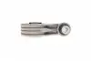 594654 Подушка двигателя (задняя) Nissan Qashqai 1.6/2.0D 07-13 HUTCHINSON підбір по vin на Brocar