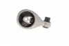 594654 Подушка двигателя (задняя) Nissan Qashqai 1.6/2.0D 07-13 HUTCHINSON підбір по vin на Brocar