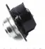 597150 Подушка двигателя (R) Renault Kangoo 1.9D/1.4i/1.6i HUTCHINSON підбір по vin на Brocar
