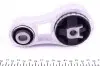 594653 Подушка двигателя (верхняя) Renault Trafic/Opel Vivaro 1.9dCi 01- HUTCHINSON підбір по vin на Brocar