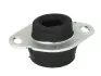 Подушка двигуна (L) Peugeot 205/Citroen C15 1.0-1.9D 87- 15877
