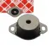 15877 Подушка двигателя (L) Peugeot 205/Citroen C15 1.0-1.9D 87- FEBI BILSTEIN підбір по vin на Brocar