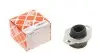 Подушка двигуна (L) Peugeot 205/Citroen C15 1.0-1.9D 87- 15877