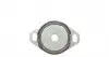 15877 Подушка двигателя (L) Peugeot 205/Citroen C15 1.0-1.9D 87- FEBI BILSTEIN підбір по vin на Brocar
