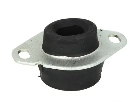 15877 Подушка двигателя (L) Peugeot 205/Citroen C15 1.0-1.9D 87- FEBI BILSTEIN подбор по vin на Brocar