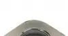 15877 Подушка двигателя (L) Peugeot 205/Citroen C15 1.0-1.9D 87- FEBI BILSTEIN підбір по vin на Brocar