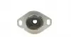 15877 Подушка двигателя (L) Peugeot 205/Citroen C15 1.0-1.9D 87- FEBI BILSTEIN підбір по vin на Brocar