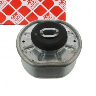01513 Подушка двигуна FEBI BILSTEIN підбір по vin на Brocar