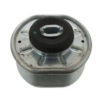 01513 Подушка двигуна FEBI BILSTEIN підбір по vin на Brocar