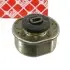 01514 Подушка двиг./КПП T4 94- FEBI BILSTEIN підбір по vin на Brocar