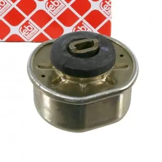 01514 Подушка двигуна FEBI BILSTEIN підбір по vin на Brocar