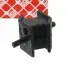 01628 Подушка коробки FEBI BILSTEIN підбір по vin на Brocar