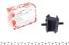 01628 Подушка коробки FEBI BILSTEIN підбір по vin на Brocar