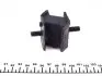 01628 Подушка коробки FEBI BILSTEIN підбір по vin на Brocar