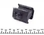 01628 Подушка коробки FEBI BILSTEIN підбір по vin на Brocar