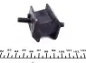 01628 Подушка коробки FEBI BILSTEIN підбір по vin на Brocar