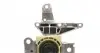 586673 Подушка двигателя (R) Renault Megane III 1.5 dCi 08- HUTCHINSON підбір по vin на Brocar