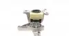 586673 Подушка двигателя (R) Renault Megane III 1.5 dCi 08- HUTCHINSON підбір по vin на Brocar