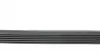 2380K6 Ремень генератора MB C-class (W202/203)/E-class (W124/W210/211) M112/M113 (6PK2380) HUTCHINSON підбір по vin на Brocar