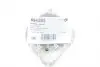 594285 Подушка КПП Audi A4/A6/VW Passat 1.9-2.5 TDI 96-05 HUTCHINSON підбір по vin на Brocar