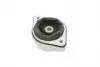 594285 Подушка КПП Audi A4/A6/VW Passat 1.9-2.5 TDI 96-05 HUTCHINSON підбір по vin на Brocar