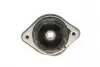 594285 Подушка КПП Audi A4/A6/VW Passat 1.9-2.5 TDI 96-05 HUTCHINSON підбір по vin на Brocar