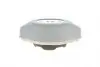 594285 Подушка КПП Audi A4/A6/VW Passat 1.9-2.5 TDI 96-05 HUTCHINSON підбір по vin на Brocar