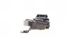 594446 Подушка двигателя (L) VW Caddy IV 1.6 TDI 12- HUTCHINSON підбір по vin на Brocar