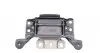 594446 Подушка двигателя (L) VW Caddy IV 1.6 TDI 12- HUTCHINSON підбір по vin на Brocar