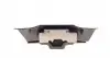 594446 Подушка двигателя (L) VW Caddy IV 1.6 TDI 12- HUTCHINSON підбір по vin на Brocar