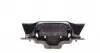 594446 Подушка двигателя (L) VW Caddy IV 1.6 TDI 12- HUTCHINSON підбір по vin на Brocar