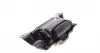 594446 Подушка двигателя (L) VW Caddy IV 1.6 TDI 12- HUTCHINSON підбір по vin на Brocar