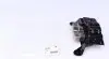 Подушка АКПП VW Golf VII/Passat/Skoda Octavia 1.6/1.8/2.0D 12- (L) 594447