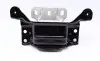 594447 Подушка АКПП VW Golf VII/Passat/Skoda Octavia 1.6/1.8/2.0D 12- (L) HUTCHINSON підбір по vin на Brocar