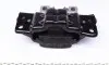 594447 Подушка АКПП VW Golf VII/Passat/Skoda Octavia 1.6/1.8/2.0D 12- (L) HUTCHINSON підбір по vin на Brocar