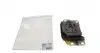 Подушка КПП Ford Focus II/III 1.6Ti (L) 538B34