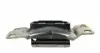 538B34 Подушка КПП Ford Focus II/III 1.6Ti (L) HUTCHINSON підбір по vin на Brocar