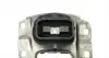 538B34 Подушка КПП Ford Focus II/III 1.6Ti (L) HUTCHINSON підбір по vin на Brocar