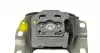 538B34 Подушка КПП Ford Focus II/III 1.6Ti (L) HUTCHINSON підбір по vin на Brocar