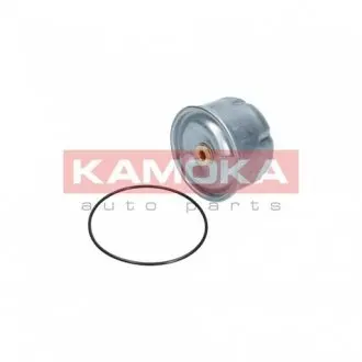 F115001 Фільтр масляний KAMOKA підбір по vin на Brocar