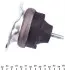 594380 Подушка двигателя (R) Fiat Scudo/Peugeot Expert/Citroen Jumpy 1.9D/2.0 98- HUTCHINSON підбір по vin на Brocar
