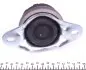594380 Подушка двигателя (R) Fiat Scudo/Peugeot Expert/Citroen Jumpy 1.9D/2.0 98- HUTCHINSON підбір по vin на Brocar