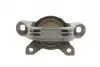 Подушка двигателя (R) Ford Connect 02- 538923