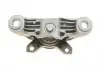 538923 Подушка двигуна (R) Ford Connect 02- HUTCHINSON підбір по vin на Brocar
