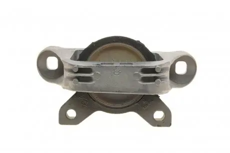 538923 Подушка двигателя (R) Ford Connect 02- HUTCHINSON подбор по vin на Brocar