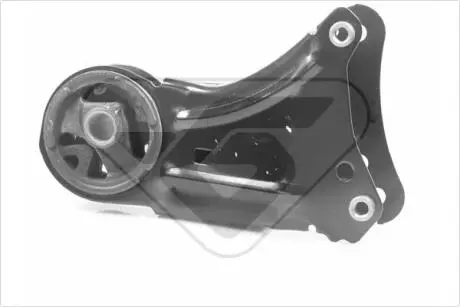 538489 Подушка двигателя HUTCHINSON підбір по vin на Brocar