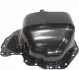 Масляный поддон Fabia/Roomster/Polo 01- 1.2i 1112900300